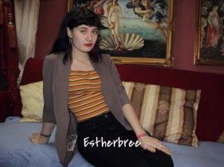 Estherbree