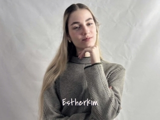 Estherkim