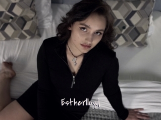 Estherlloyd