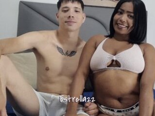 Estrella22