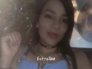 Estrellaa