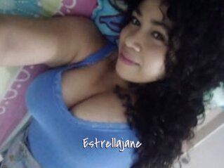 Estrellajane