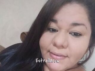 Estrellarow