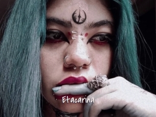 Etacarina