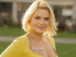 Eterna