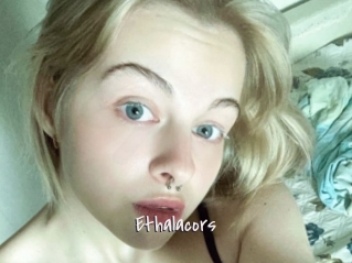 Ethalacors