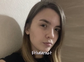 Ethalarnet