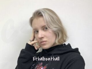 Ethalbenthall