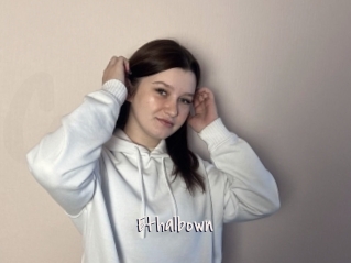 Ethalbown