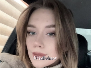 Ethalbulmer