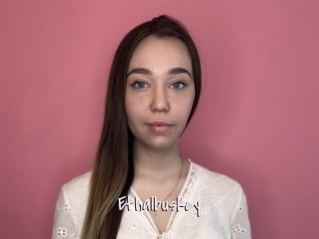 Ethalbuskey