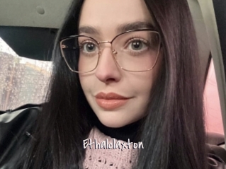 Ethalclaxton