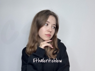 Ethalcritchlow