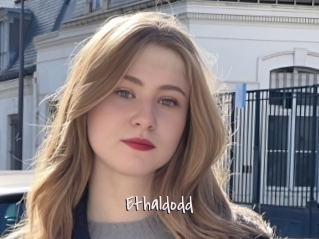 Ethaldodd