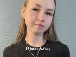 Ethaleblackaby