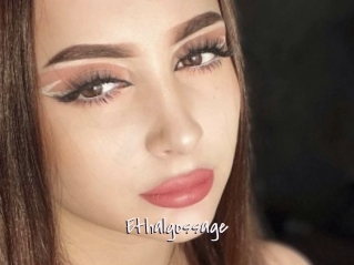 Ethalgossage