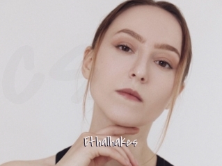 Ethalhakes