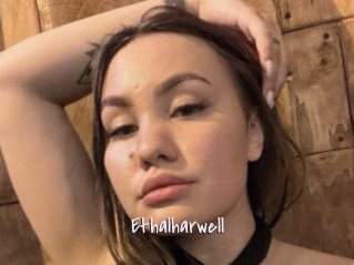 Ethalharwell