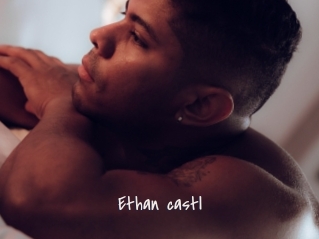 ethan_castl Commando Sexy