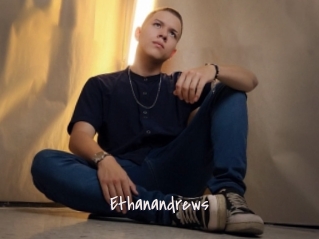 Ethanandrews