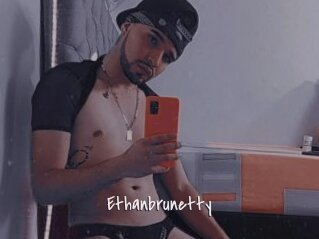 Ethanbrunetty