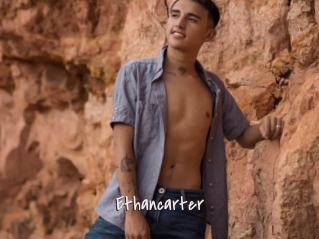 Ethancarter