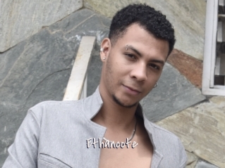 Ethancote