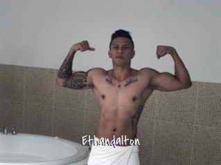 Ethandalton