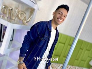 Ethangarcia