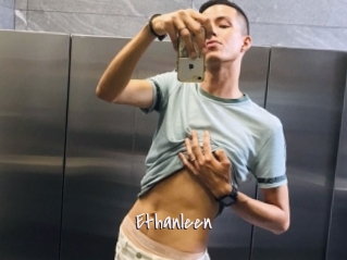 Ethanleen