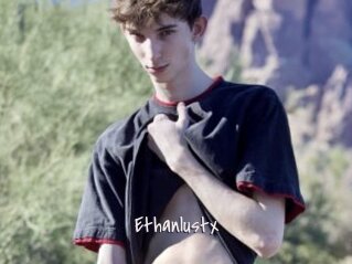 Ethanlustx