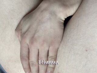 Ethannnn