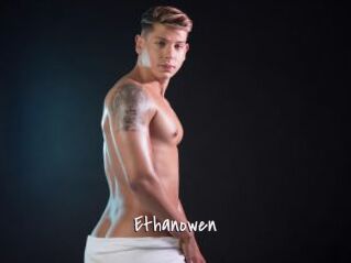 Ethanowen