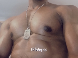 Ethanpxx