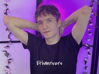 ethanrivers Commando Sexy