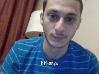 Ethanxo