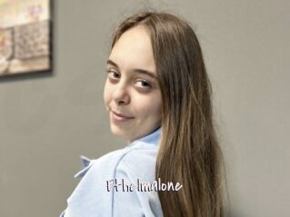 Ethelmalone