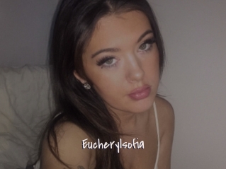 Eucherylsofia