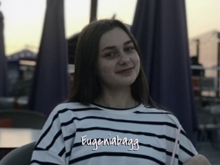 Eugeniabagg