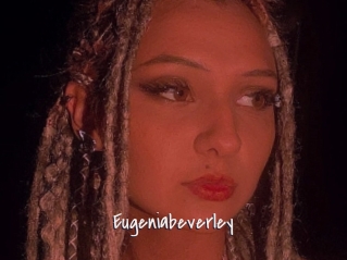 Eugeniabeverley