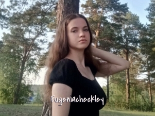 Eugeniacheckley