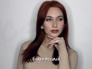 Eugeniacouncil