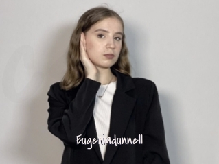 Eugeniadunnell