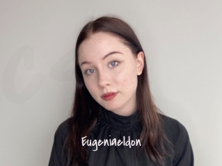 Eugeniaeldon