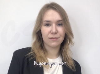 Eugeniagummer