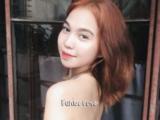 Eunicerose