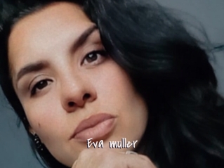 Eva_muller