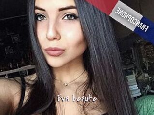 eva_beaute Commando Sexy
