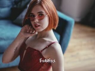 Evaafox
