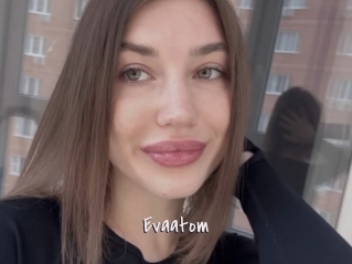 Evaatom